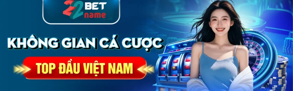 22BET 9 22bet-banner