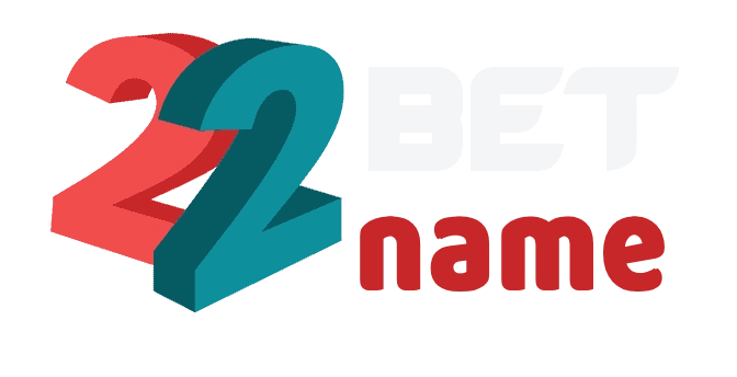 22bet.name